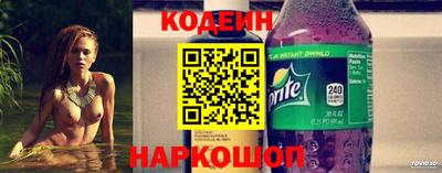 гашиш Каменск-Уральский