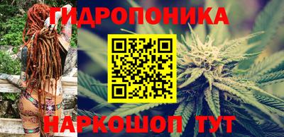 прущая мука Кизилюрт